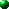 公的資格
