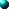 民間資格