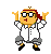 oyaji2.gif