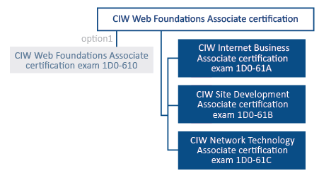 CIW iEꗗ