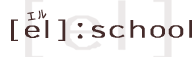 [el]:schooliGXN[j