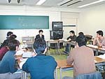合格ゼミ