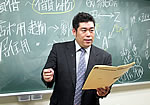 講師陣