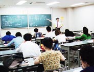 弱点補強